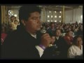 Ingeniero Trapeologo.wmv