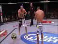 Henderson Knocks out Bisping
