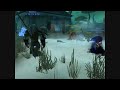 lethon-crossroads-attack-4202008.html
