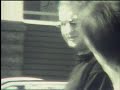 husker du's classic single written by grant hart from the album candy apple grey released in 1986.