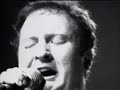 Husker Du - Don\