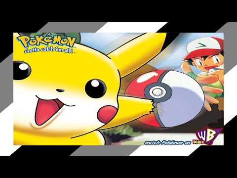 how to play pokemon vs zombies