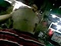 Duniya ka pehla aadmi saleem jis kay sir main desimalluaunties.com choot(pussy,mace,mackë,push,pidhi,котенце,chatte,बिल्ली,pukas,โยนี,fitta,киска,păsărică,عسيل, فرج,μουνί) hay http desimobilenumber.blogspot.com http