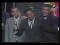 Antony-Santos-Premio
