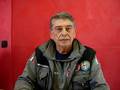 videos de TARSU: UNA TASSA INDIGESTA