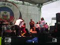 Haiti Fest. 2008