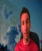 Acting Advice 1 From Alan Doney Garcia Acting Advice 1 From Alan Doney Garcia