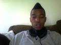 DAILY BLOG V3 DAILY BLOG V3