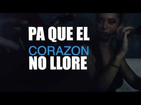 Henry Mendez - El Tiempo Se Va