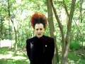 The Cure PSA, Robert Smith