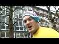 videos de HNH Manchester Uni - MPEG-4