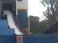 Drayton Manor Storm Force 10 boat 1 Drayton Manor Storm Force 10 boat 1