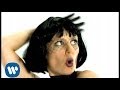 Neo You Make Me Feel Like Dancing Official Music Video and Lyrics