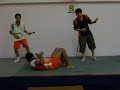 Movie_0001.wmv