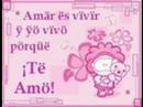 como eres OV7