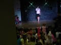 Billie Jean by Regan