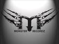 Mrc - Ready For Warfare.wmv Mrc - Ready For Warfare.wmv