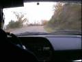 videos de 2° RALLY ETRUSCHI 2008 Moretti - Botarelli