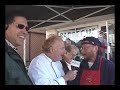 MAD MAX TURKEY PT 3 - FRED'S MUSIC & BBQ SUPPLY