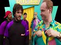 Click here to watch this video Flight Of The Conchords - Hurt Feelings (Best Version, High Quality)