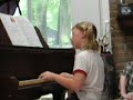 roeltjes-venice-piano-concert.html