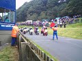 Gold cup road races oliver\ Gold cup road races oliver\