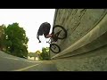 Chase Dehart