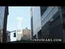 911 Truth Rising (5 of 12)