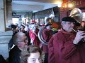 3/2/08 sorties de toutes les bandes 5 limoux carnaval fecos