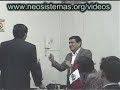 LUJAN CAMPOS LUIS ALBERTO POSGRADO FIIS UNI PERU 2008-1