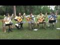 videos de JACARE BRAZIL GUITAR - LAURINDO ALMEIDA (Copacabana)