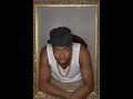 J2K Ft. Flowdan & Manga - Landlords
