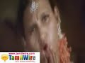 Tamil Song - Chandramukhi - Annanoda Paatu - .wmv Tamil Song - Chandramukhi - Annanoda Paatu - .wmv