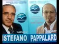 elezioni del consiglio comunale di biancavilla 2008