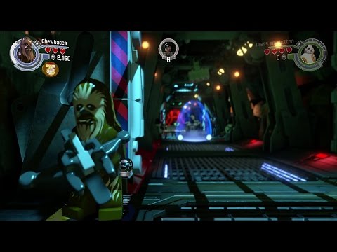 Vidéo 1