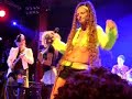 The Slits - World Of Grown Ups