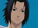 Naruto I Stand Alone