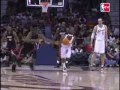 videos de MIAMI HEAT THE FLASH Dwyane Wade Mix