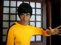 BRUCE LEE ENTERBAY & MEDICOM FIGURES