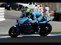 Chris VERMEULEN in Moto GP 2007 ~Summer Edition 2~