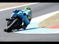 Chris VERMEULEN in Moto GP 2007 ~Summer Edition 2~