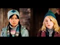 harry potter et l'ordre du ph�nix