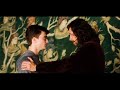 harry potter et l\ harry potter et l\