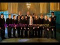 harry potter et l'ordre du ph�nix