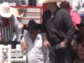 2007-cheyenne-prca-saddlebronc-champion-on-shocked-horse.html