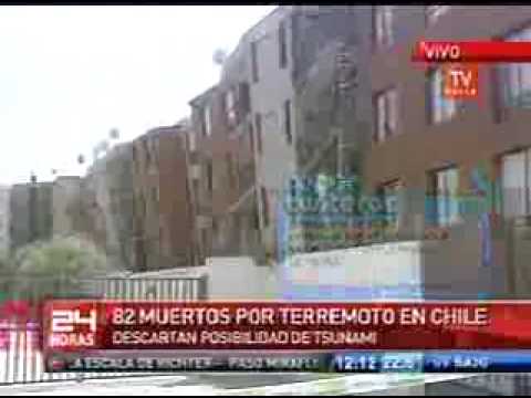 Imagen de previsualización de YouTube