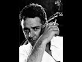 Russell Crowe Feels Good by Lucyla