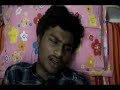 Sach Keh Raha Hai Deevana - Old Wine In A New Bottle - CnF