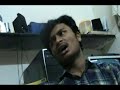 Sach Keh Raha Hai Deevana - Old Wine In A New Bottle - CnF - Thumb #3