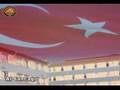 ayd-n-sosyal-bilimle